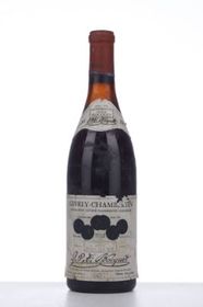 france-bourgogne-wine-gevrey-chambertin-1971